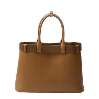 Women's Messenger Bag - Image 2