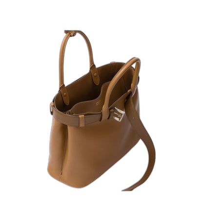 Women's Messenger Bag - Image 3