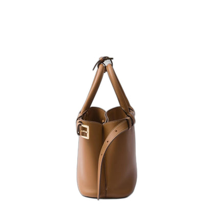 Women's Messenger Bag - Image 4