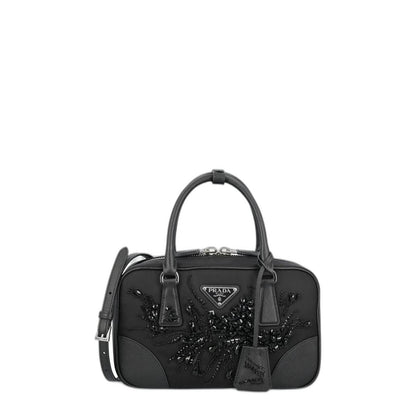 Prada Bags - Image 1