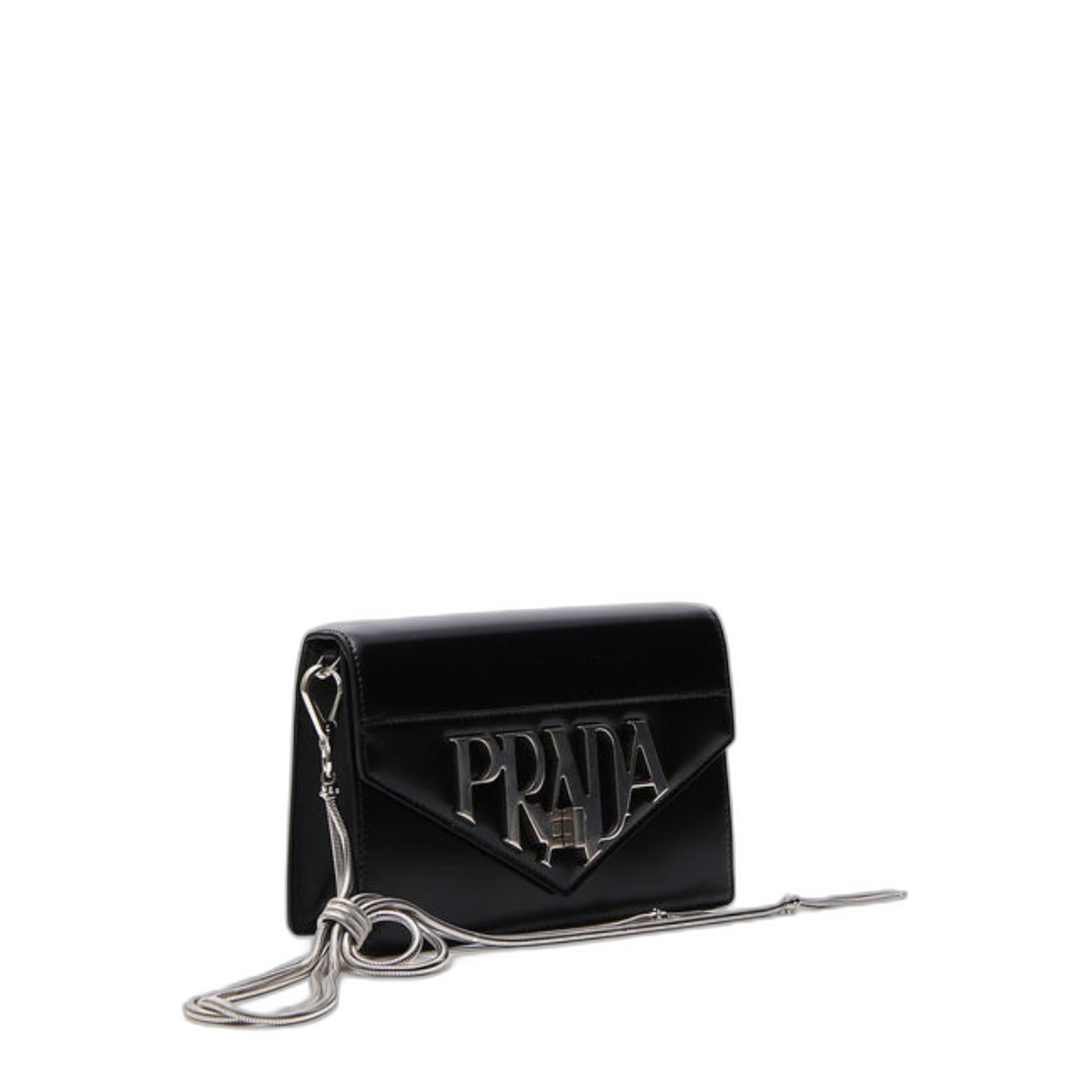 Women's Messenger Bag - Image 2