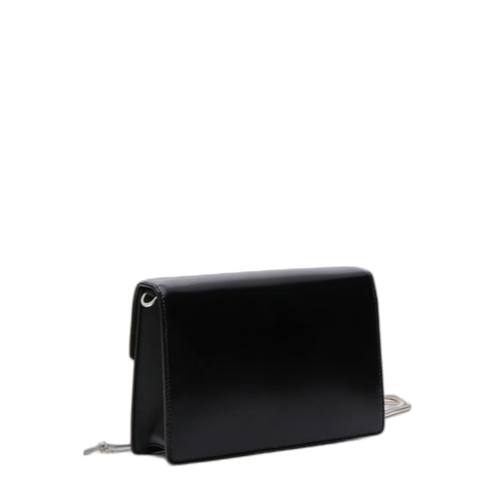 Women's Messenger Bag - Image 3