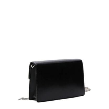 Women's Messenger Bag - Image 3