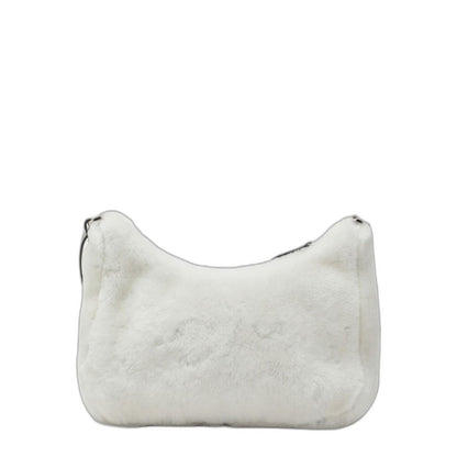 Women's Messenger Bag - Image 2