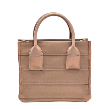 Salvatore Ferragamo Tote Bag S - Image 2