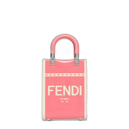 Sunshine Mini Bag - Image 5