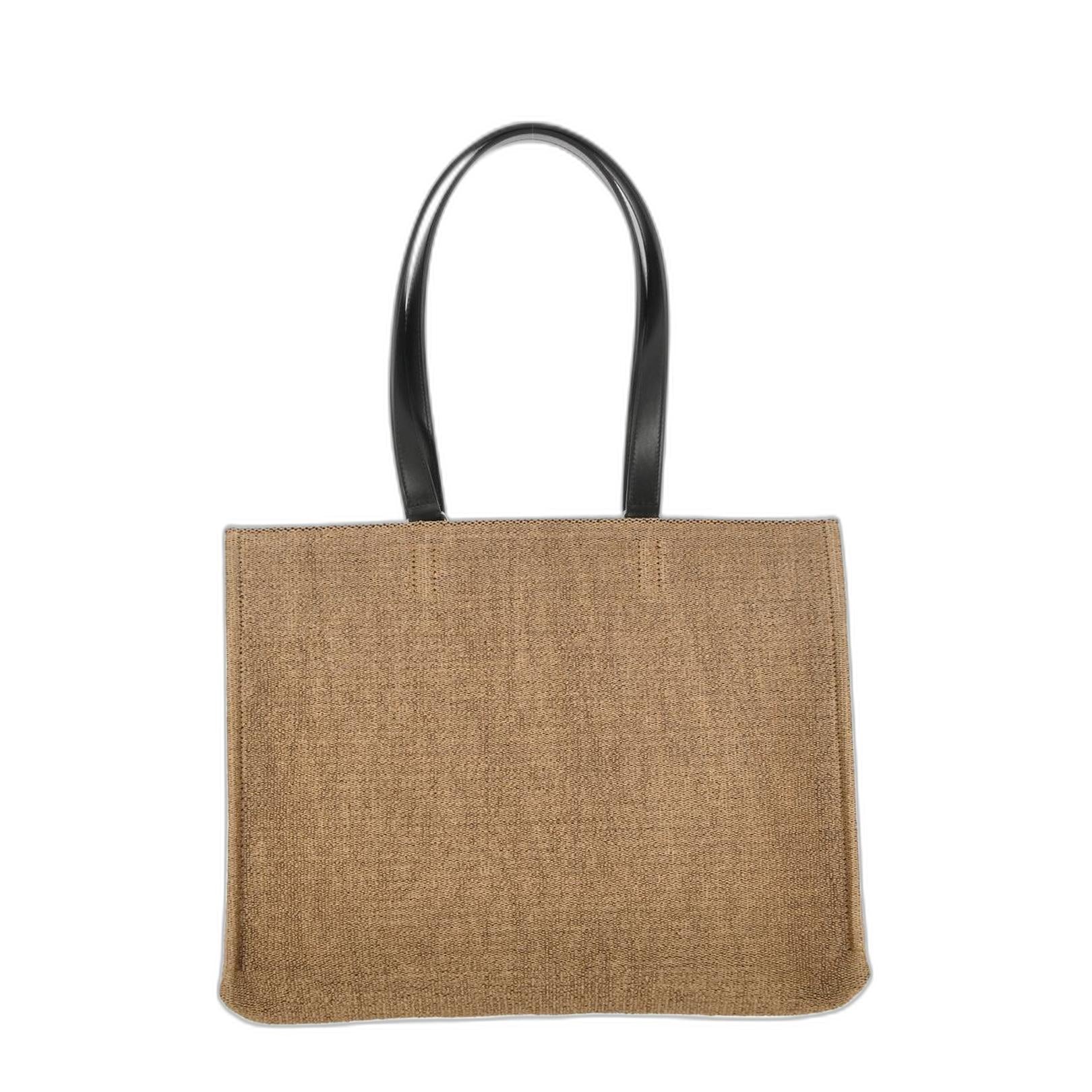 Ferragamo Bags - Image 3