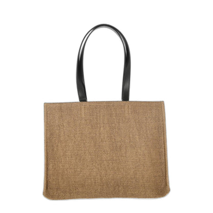 Ferragamo Bags - Image 4