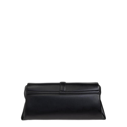 Leather Shoulder Bag - Image 3