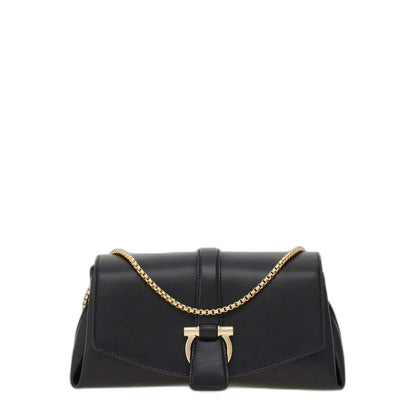 Ferragamo Shoulder Bag - Image 1