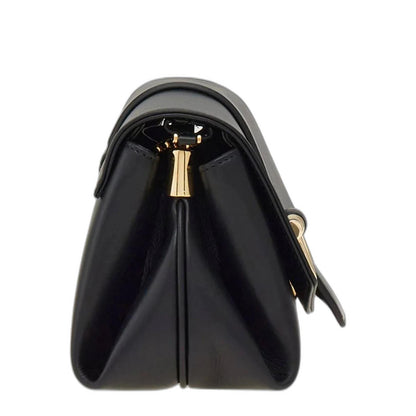 Ferragamo Shoulder Bag - Image 2