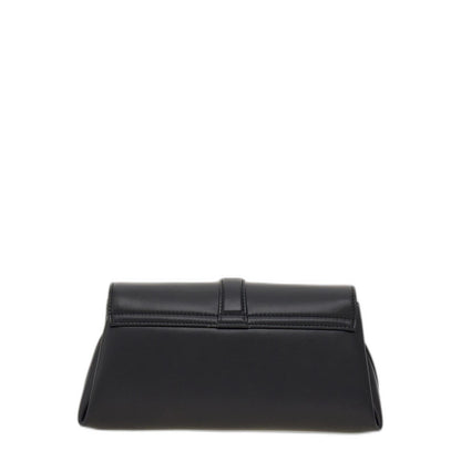 Ferragamo Shoulder Bag - Image 4