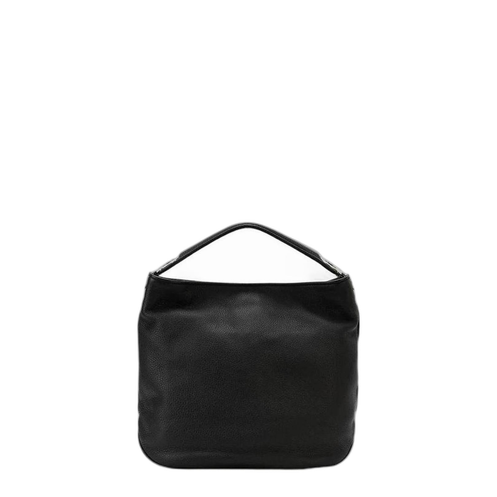 Women's Handbag - Image 1