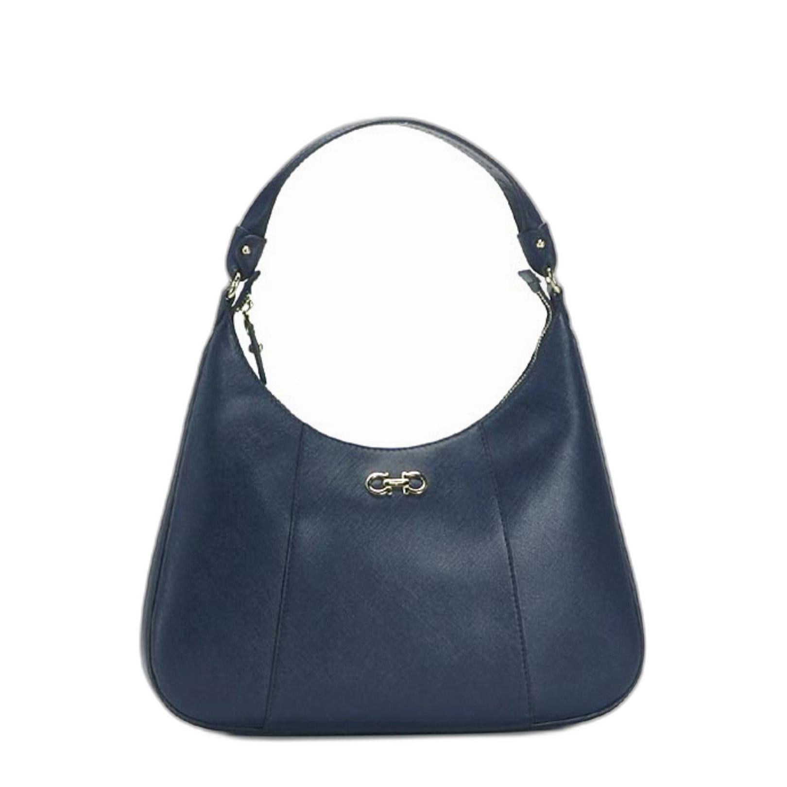 Women's Handbag - Image 1