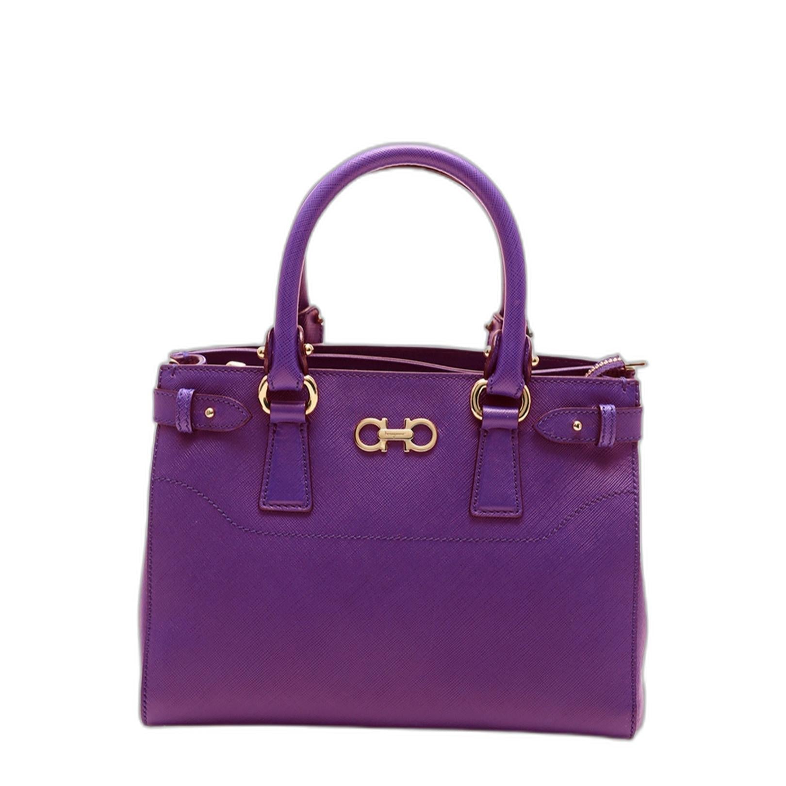 Women's Handbag - Image 1