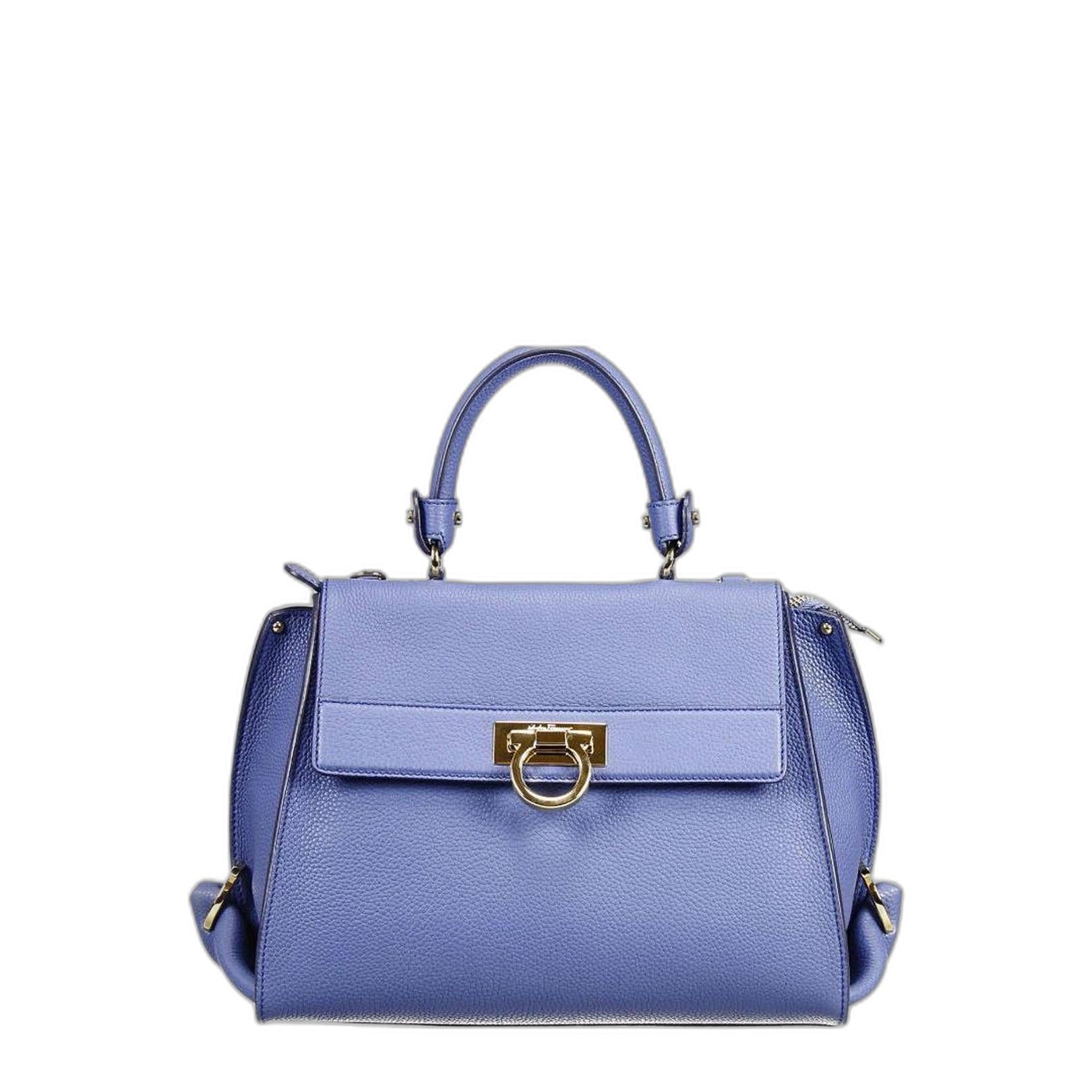 Women's Handbag - Image 1