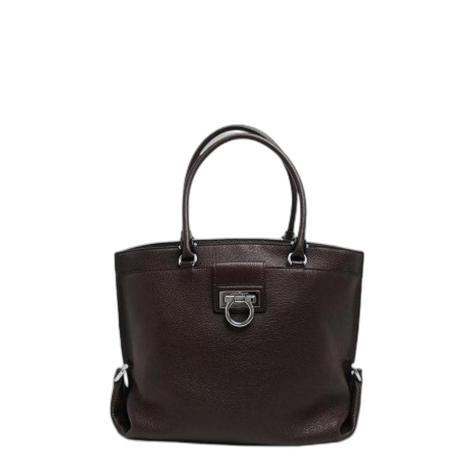 Women's Handbag - Image 1