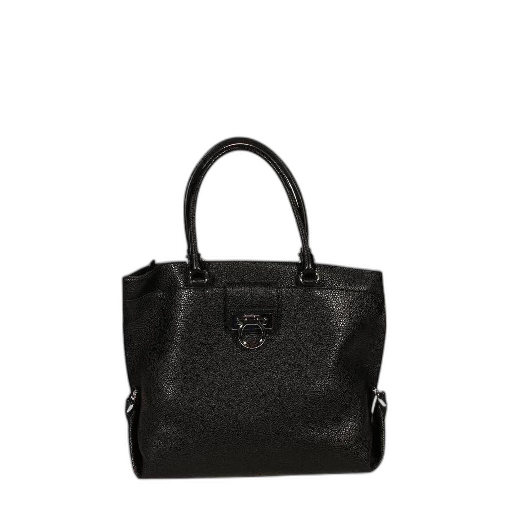 Women's Handbag - Image 1