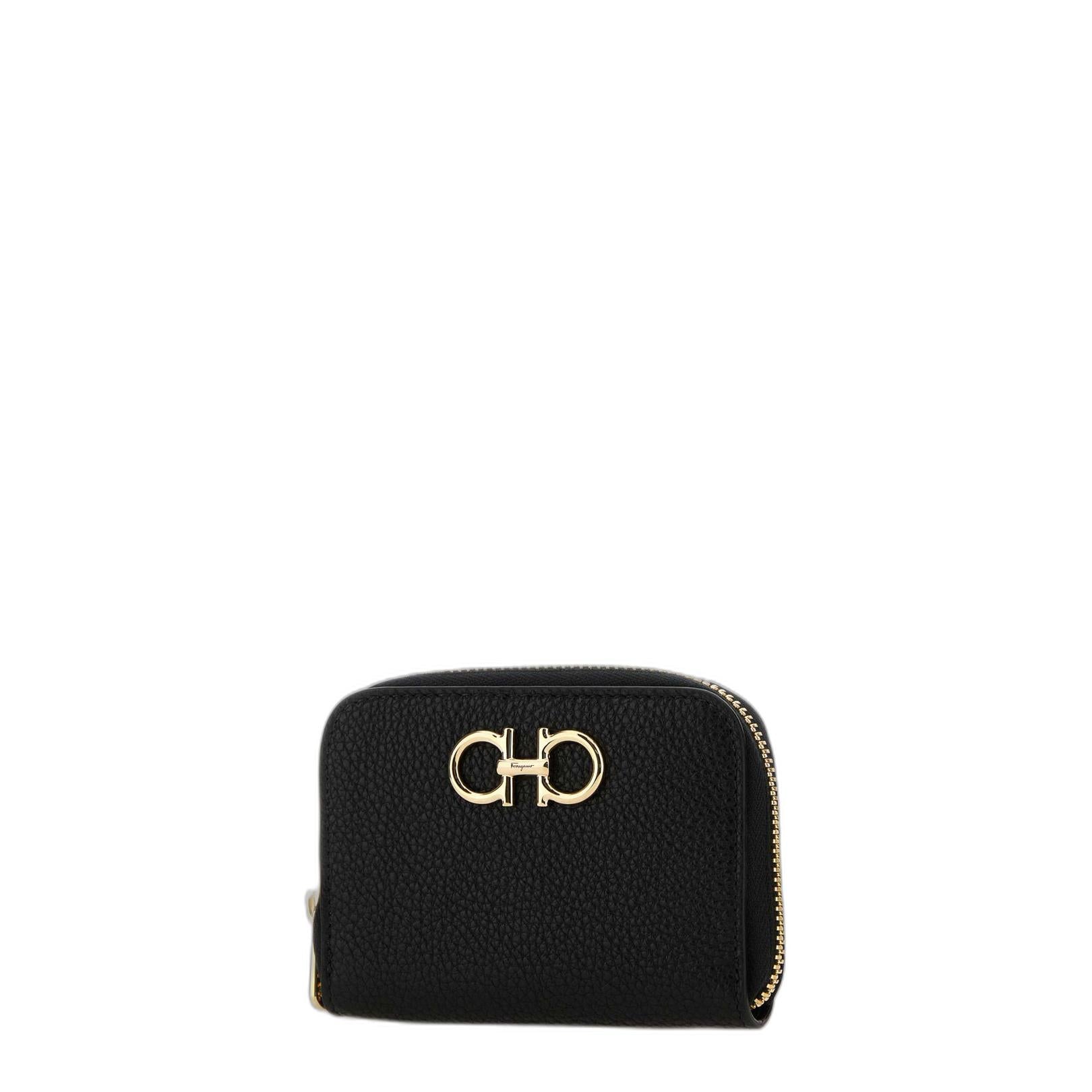 Gancini Credit Card Holder - Image 2