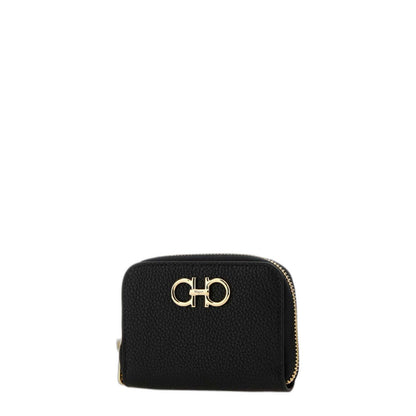 Gancini Credit Card Holder - Image 2
