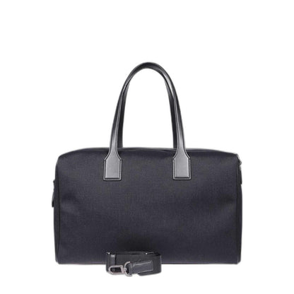 Men's Messenger Bag - Image 2