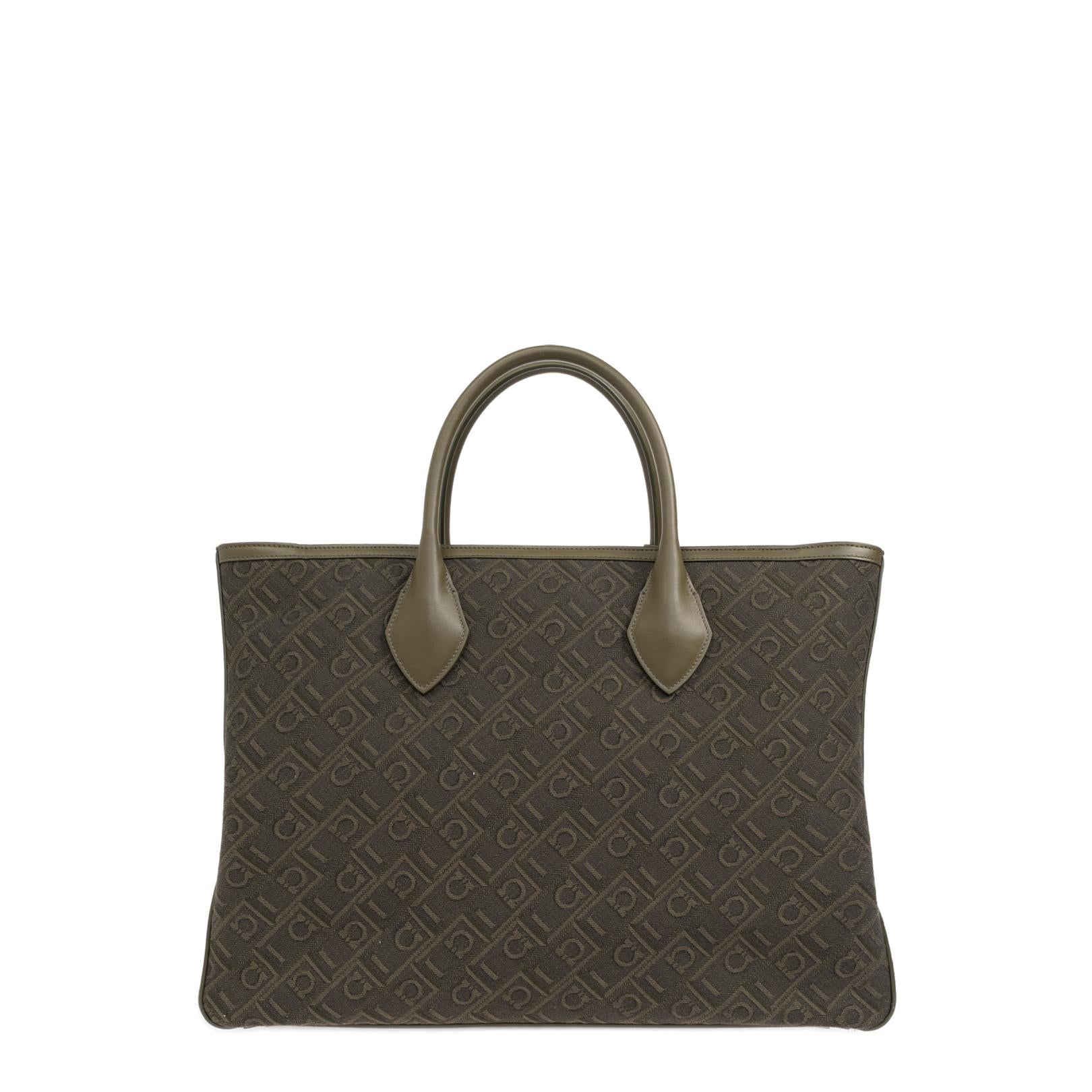 Bag Type Shopper - Image 3