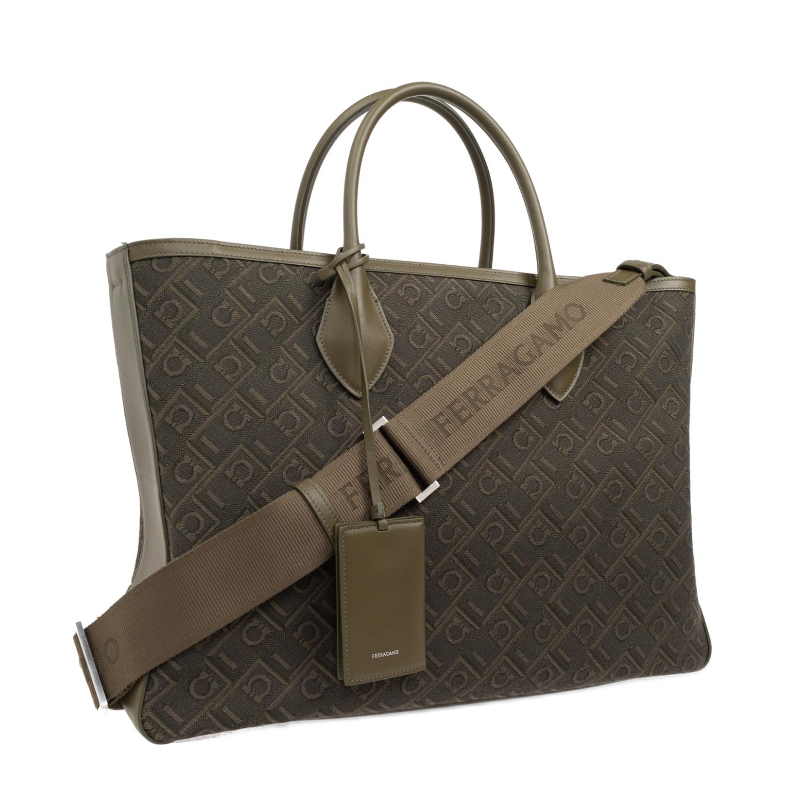 Bag Type Shopper - Image 2