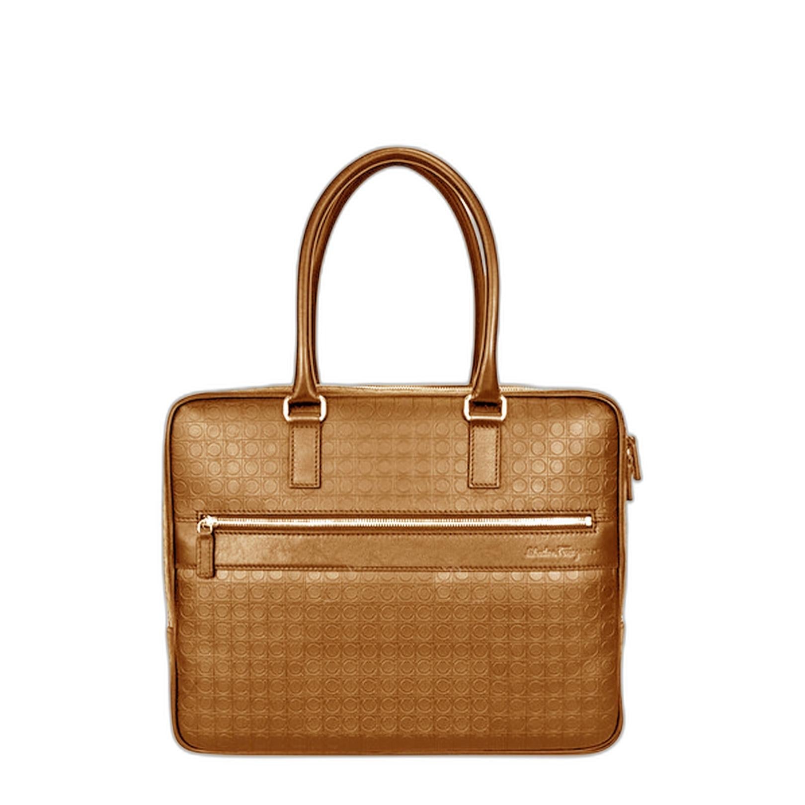 Women's Handbag - Image 1