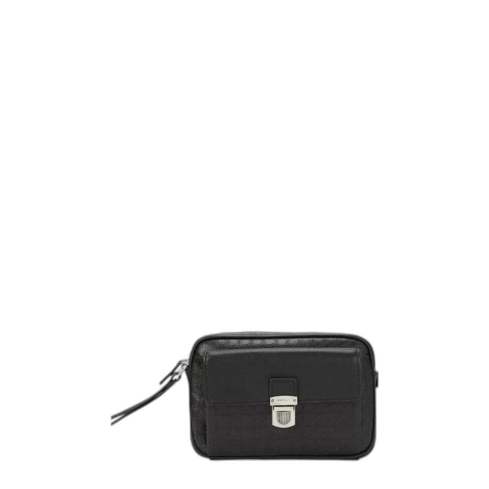 Women's Shoulder Bag - Image 1