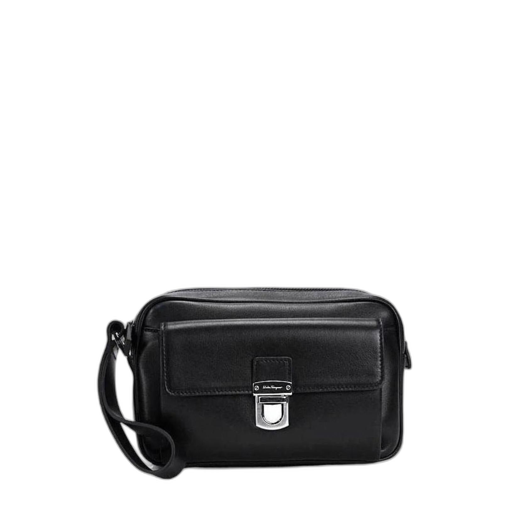 Men's Clutch - Image 1