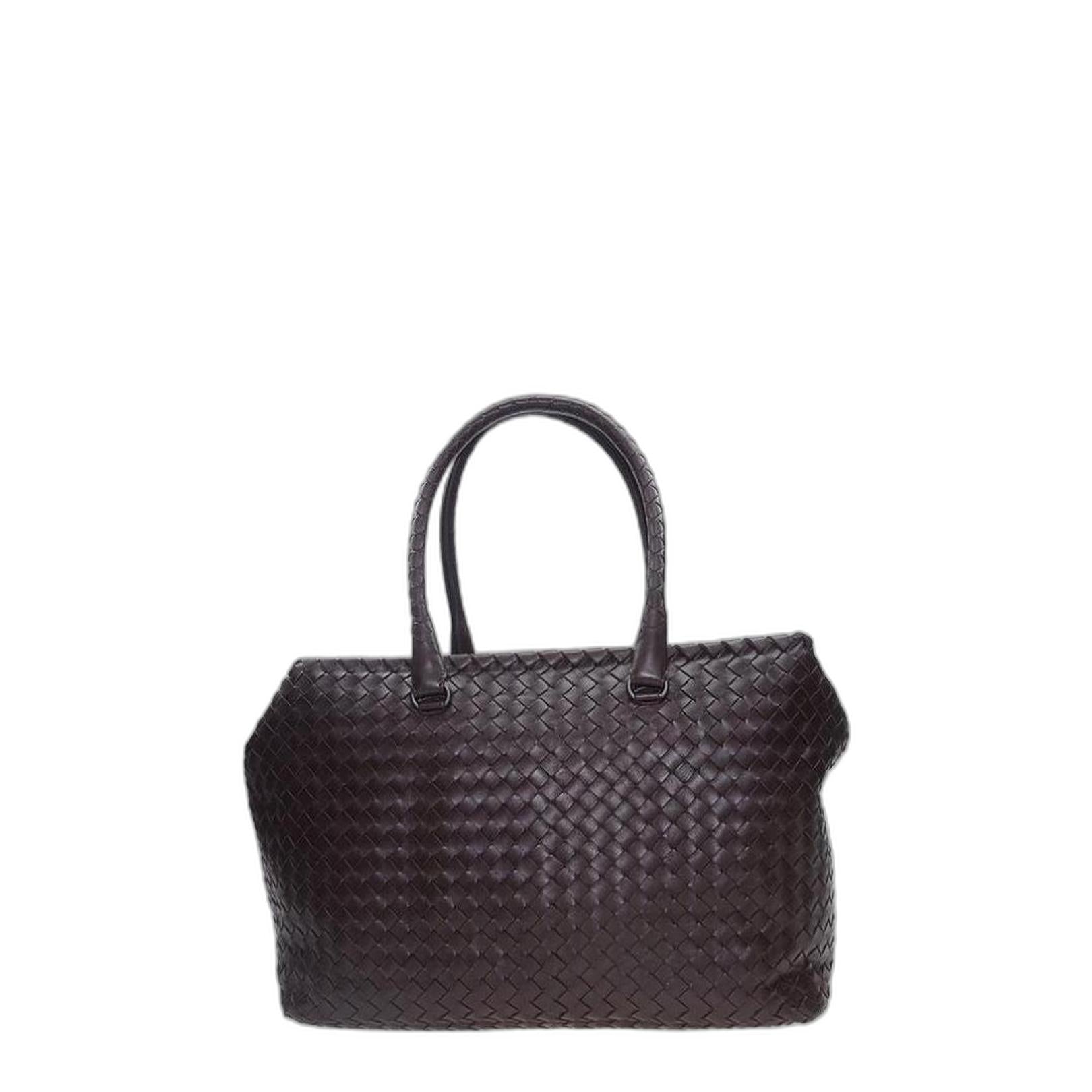 Women's Handbag - Image 1
