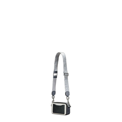 The Snapshot Leather Camera Bag - Image 2