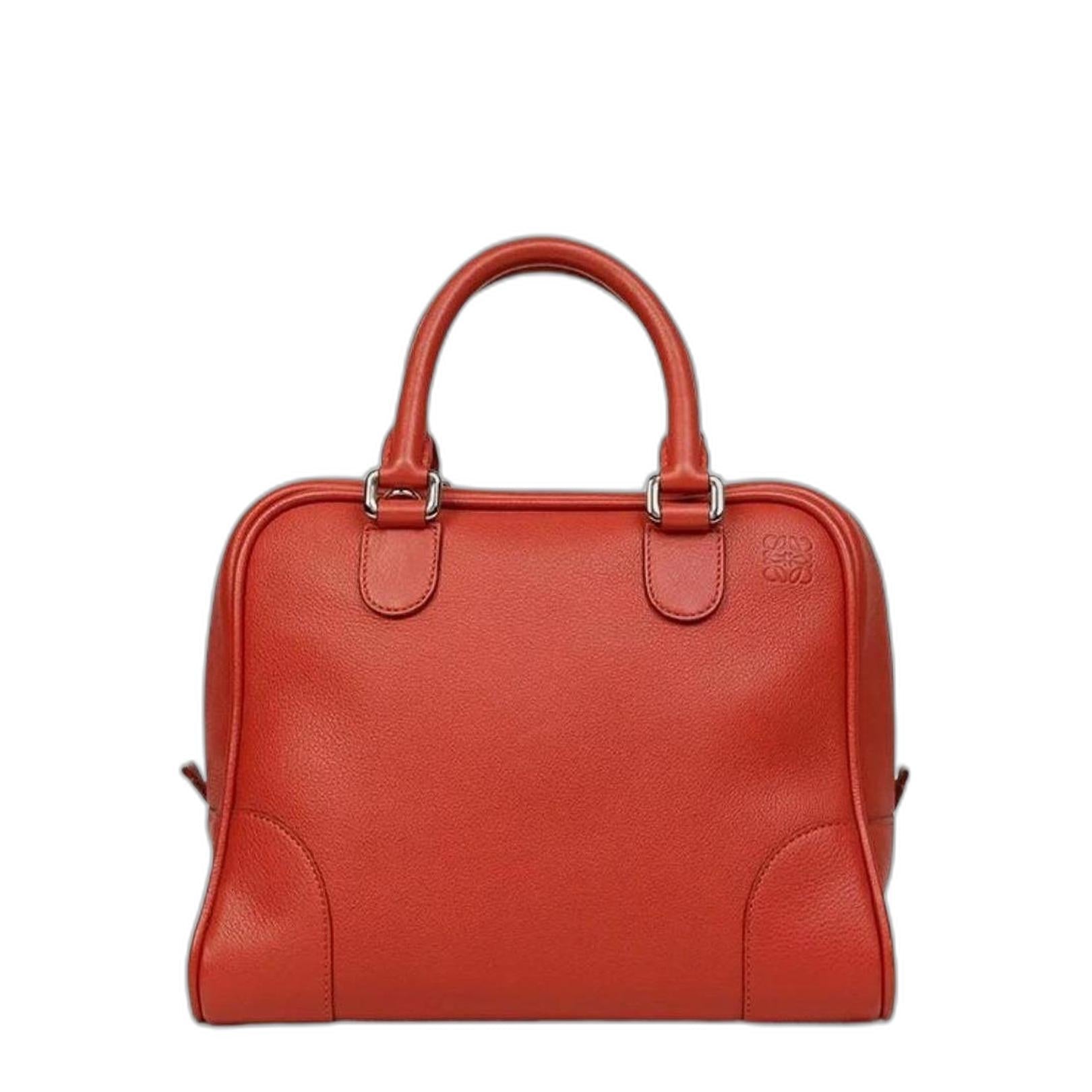 Goya Handbag - Image 1