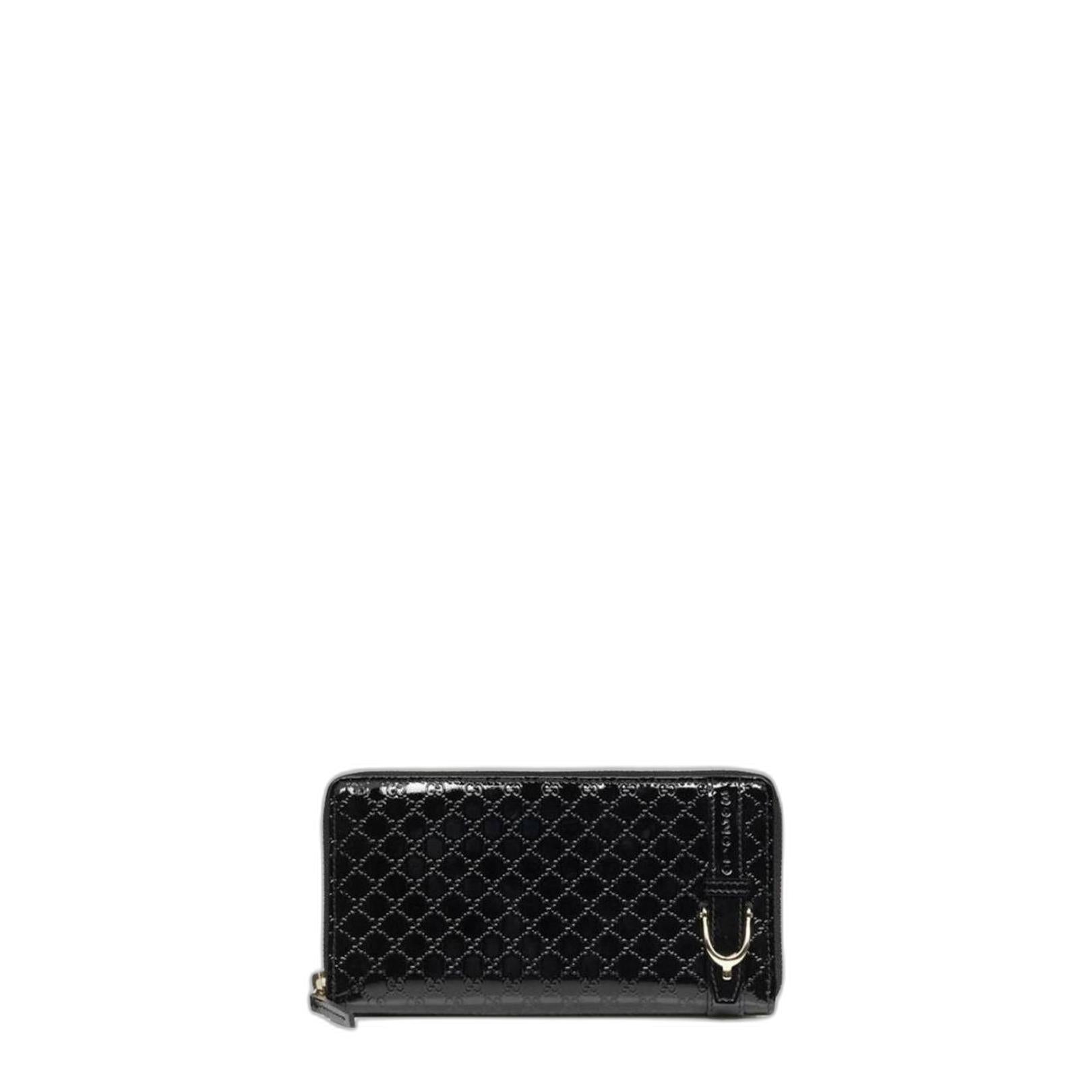 Women's Wallet - Image 1