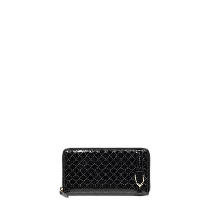 Women's Wallet - Image 1