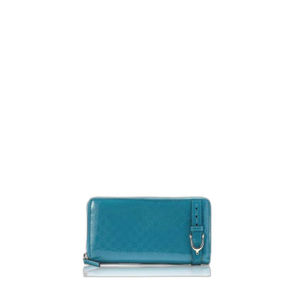 Women's Wallet - Image 1