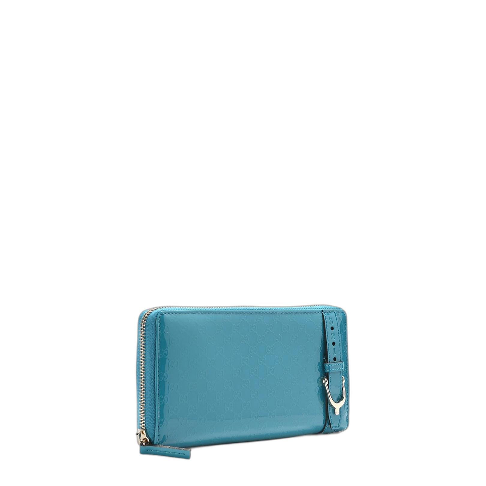 Women's Wallet - Image 2