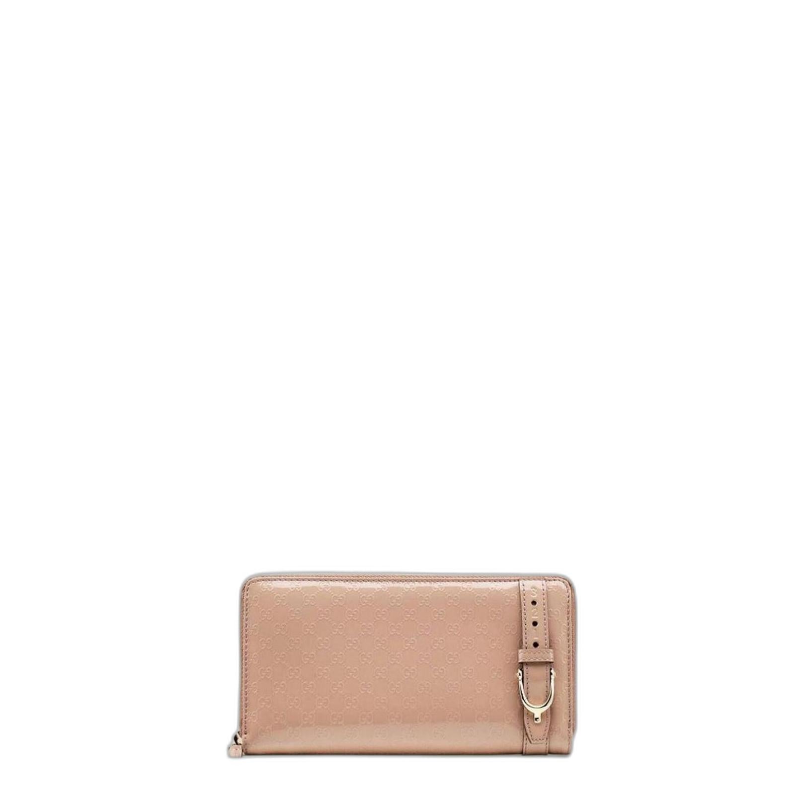 Women's Wallet - Image 1