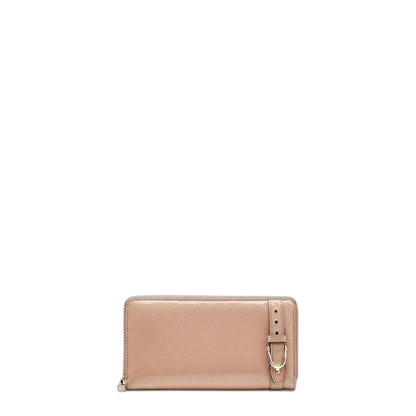 Women's Wallet - Image 1