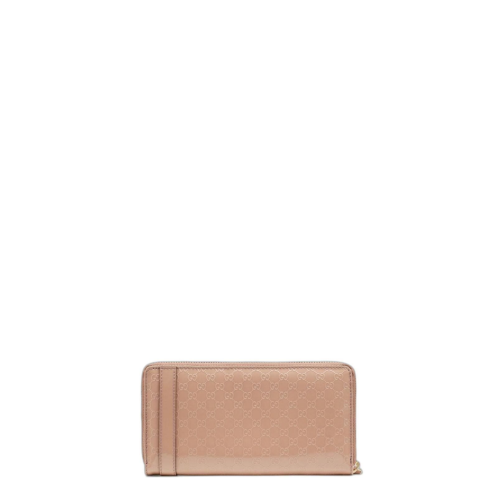 Women's Wallet - Image 3