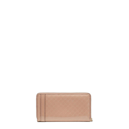 Women's Wallet - Image 3