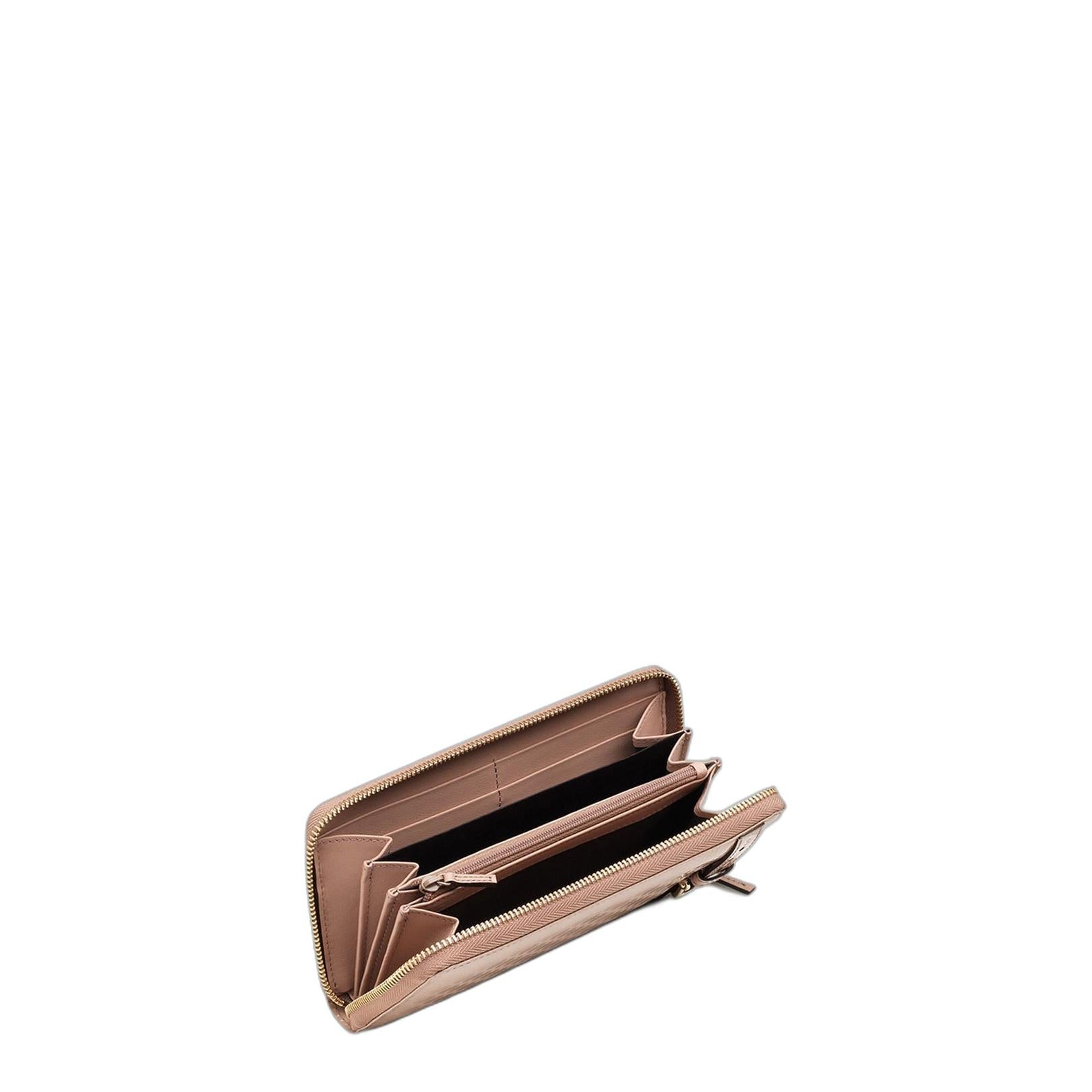 Women's Wallet - Image 4