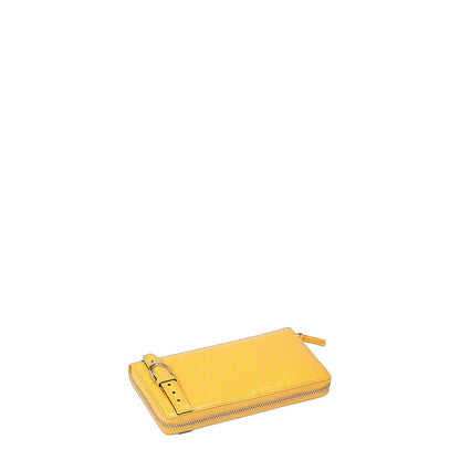 Women's Wallet - Image 3