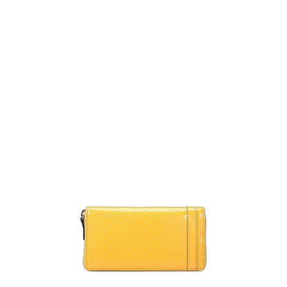 Women's Wallet - Image 4
