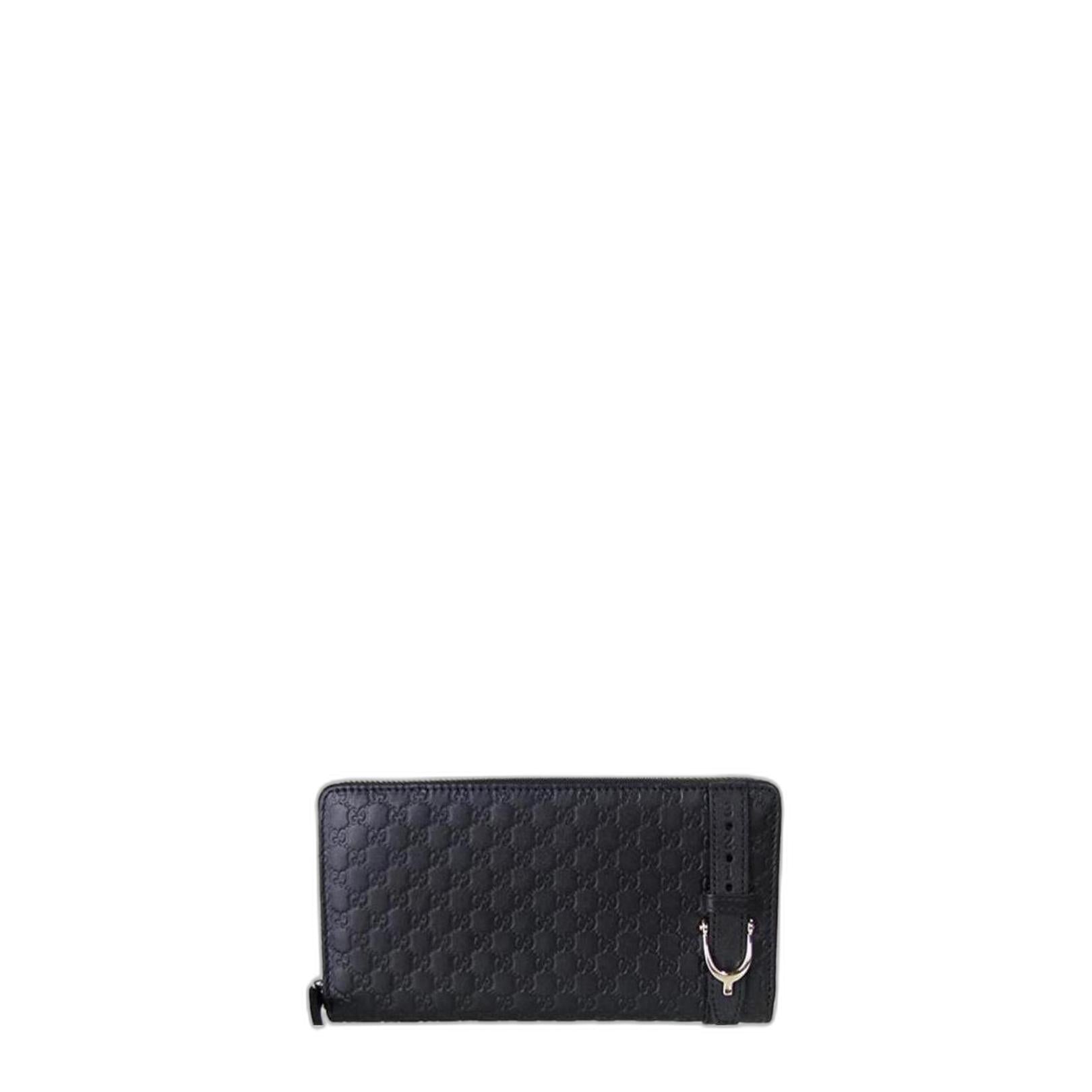 Women's Wallet - Image 1