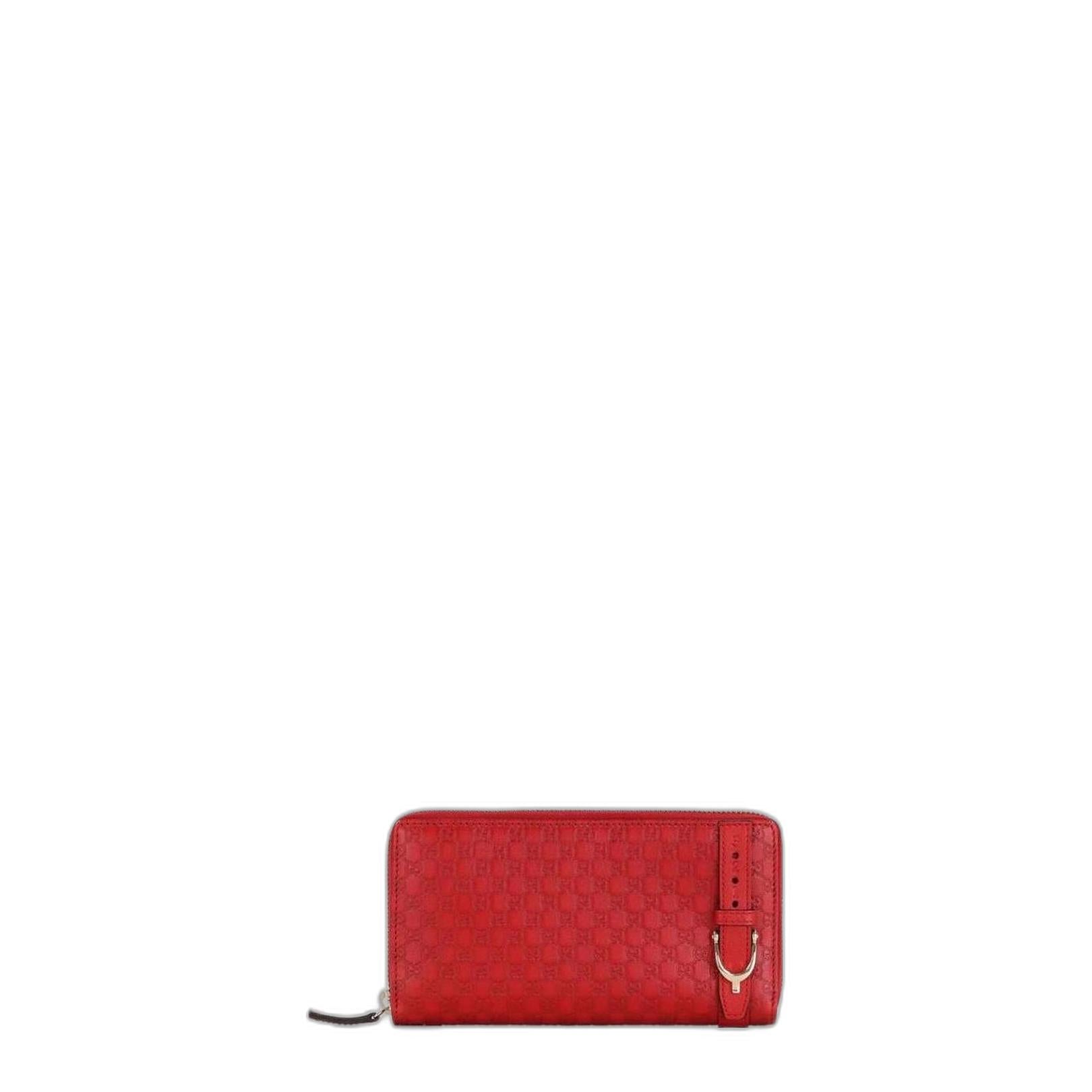 Women's Wallet - Image 1