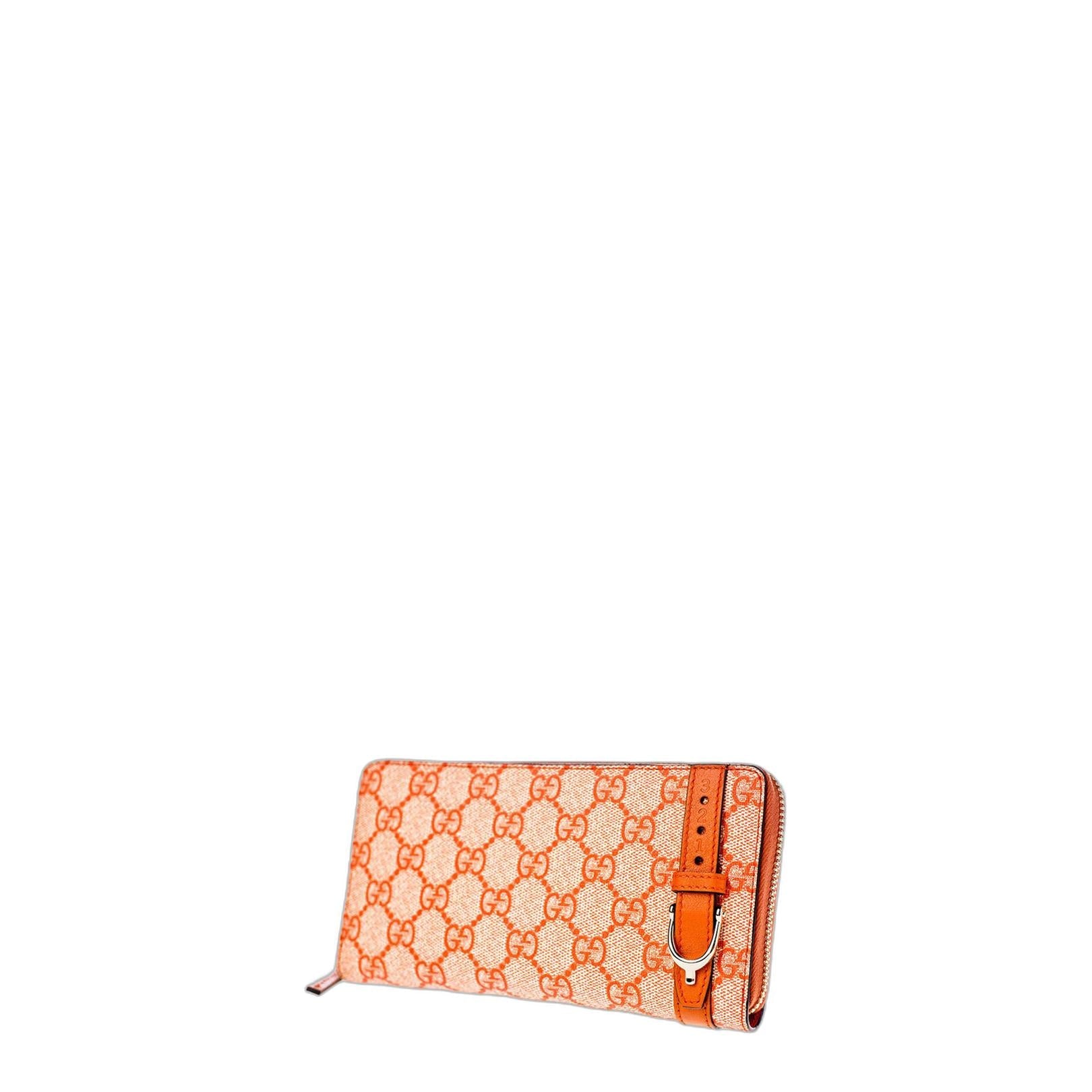 Women's Wallet - Image 2