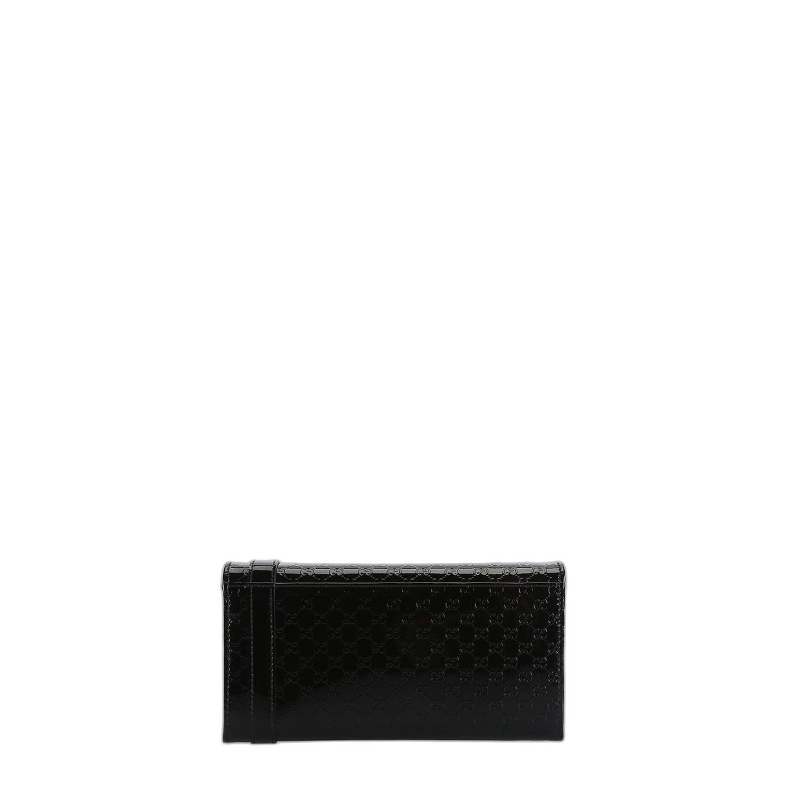 Women's Wallet - Image 2