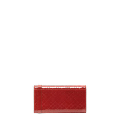 Women's Wallet - Image 3