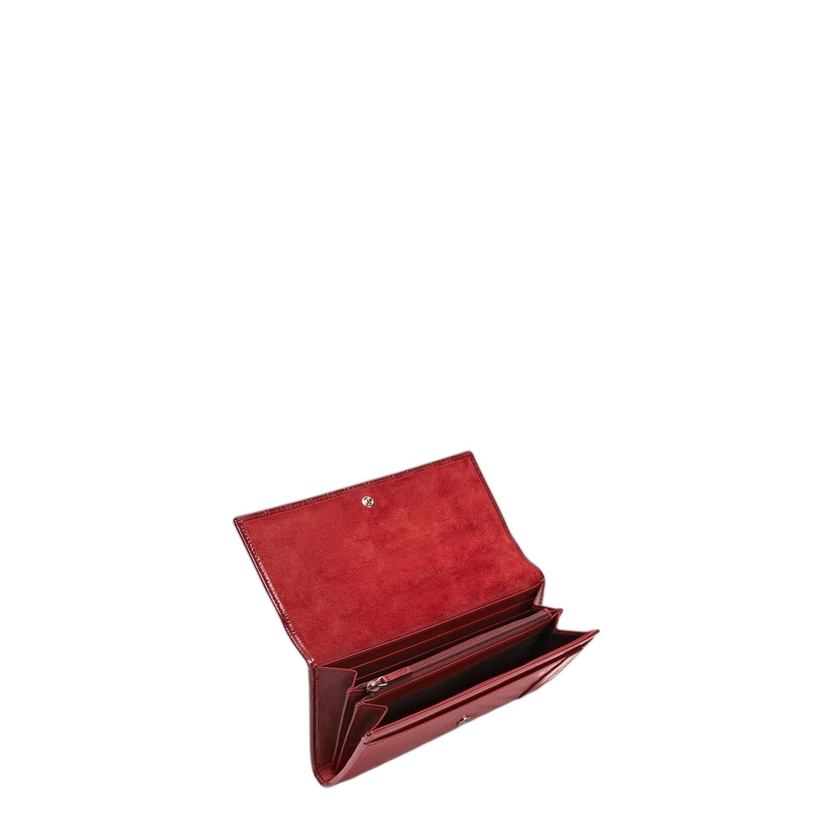 Women's Wallet - Image 4